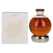 Kabumm Premium Whisky 40% vol. 0,7l en boîte cadeau