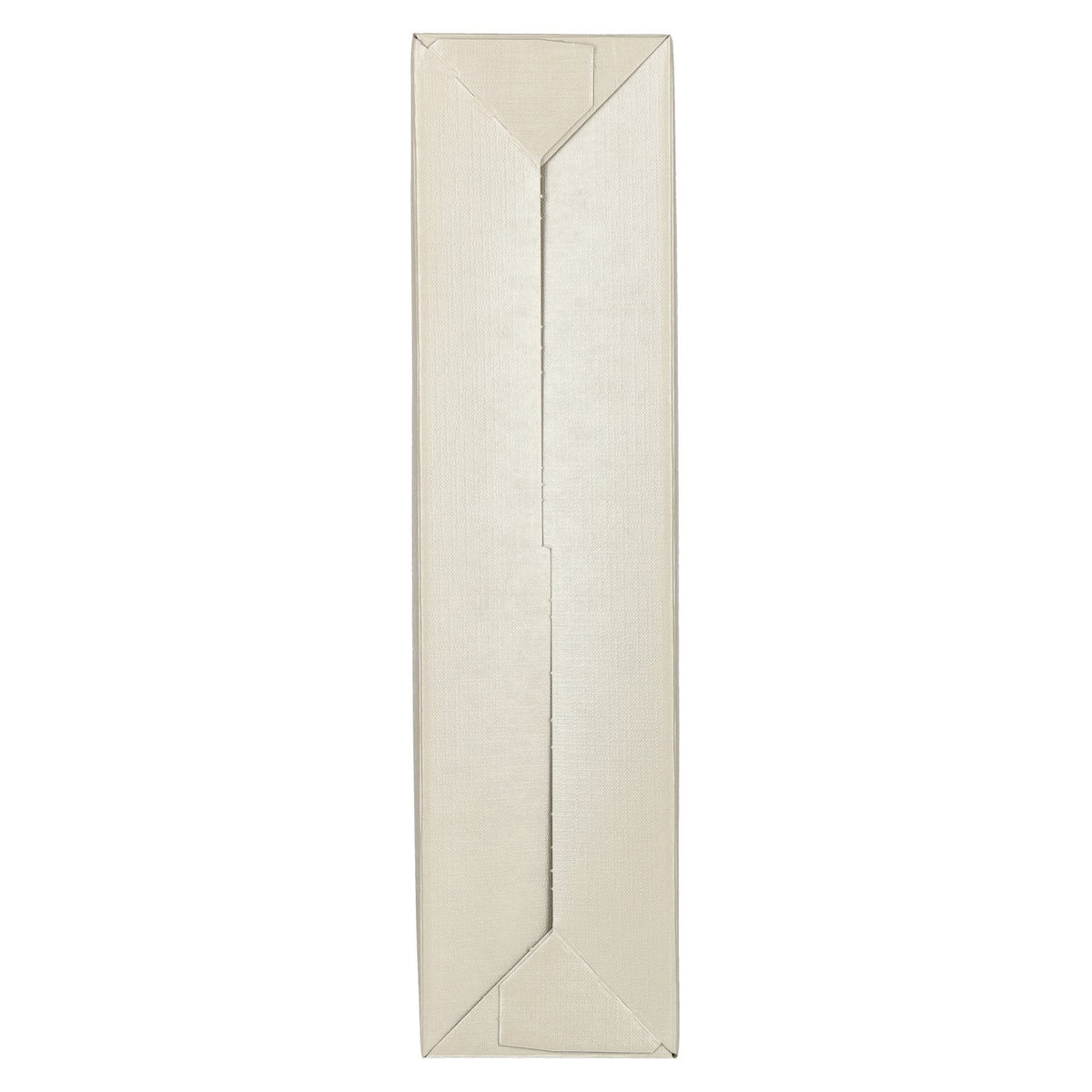 Struktura VITA Mother-of-Pearl Gift Box, 1-piece