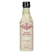 Fee Brothers Plum Bitters 12 % vol. 0,15 l