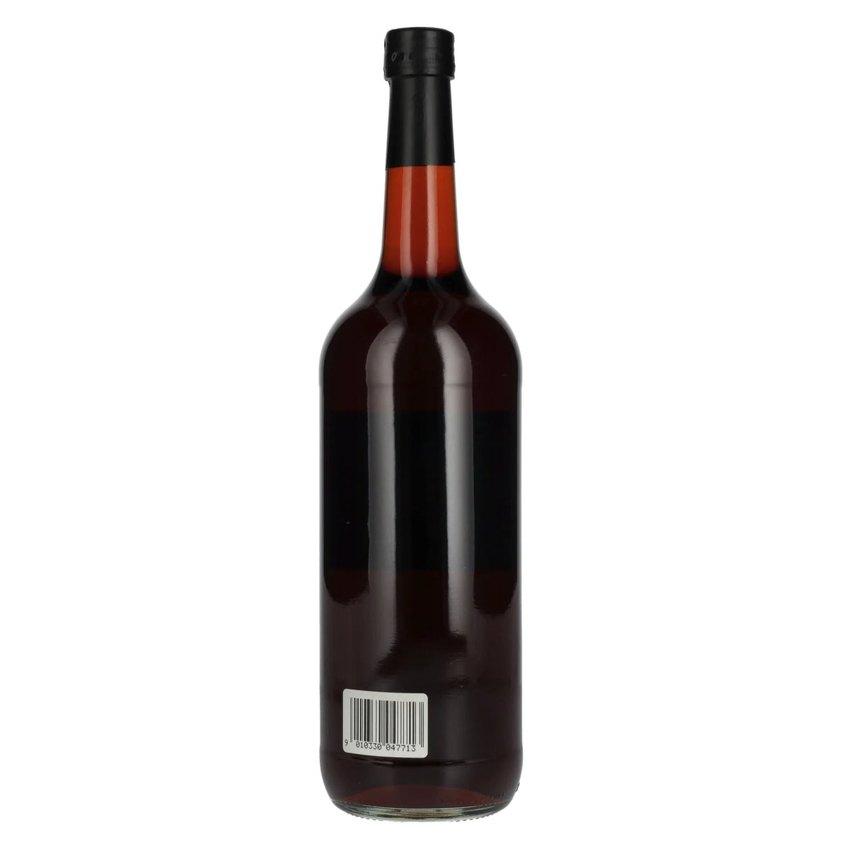 Traktor-Öl Liqueur aux herbes 52% vol. 1l