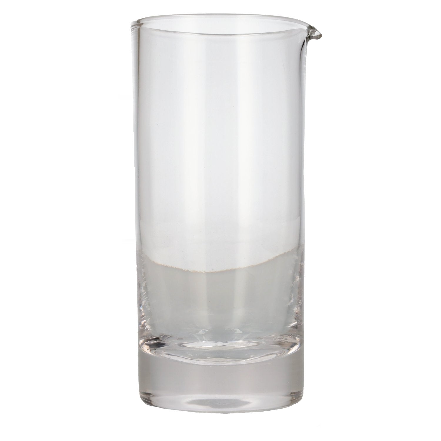 Verre à mélange avec bec verseur, 700 ml