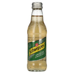 Schweppes American Ginger Ale 0,2l