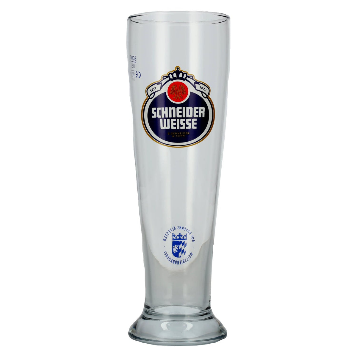 Schneider Weisse, 0.5l