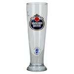 Schneider Weisse, bouteille en verre de 0,5 l