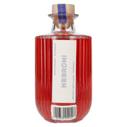 Firmenich NEGRONI 27% Vol. 0,5l