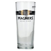 Verre Magners 0,25 l