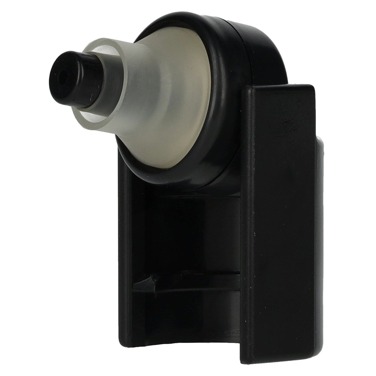 Gihale Sparkling Wine Bottle Stopper ‘Konservator’