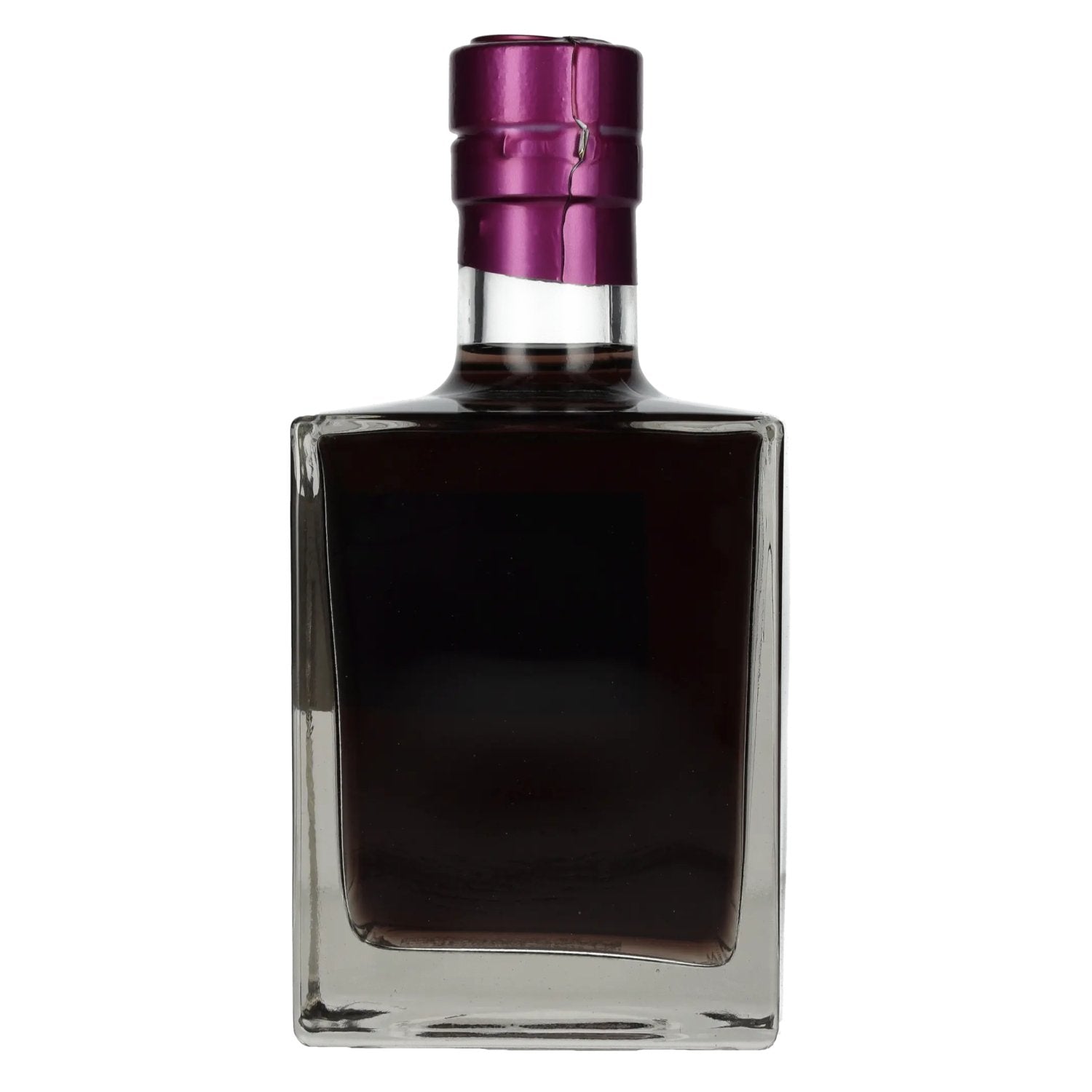 Siegfried Herzog Destillate Deep and Purple Gin NATURE EDITION 40% Vol. 0,5l
