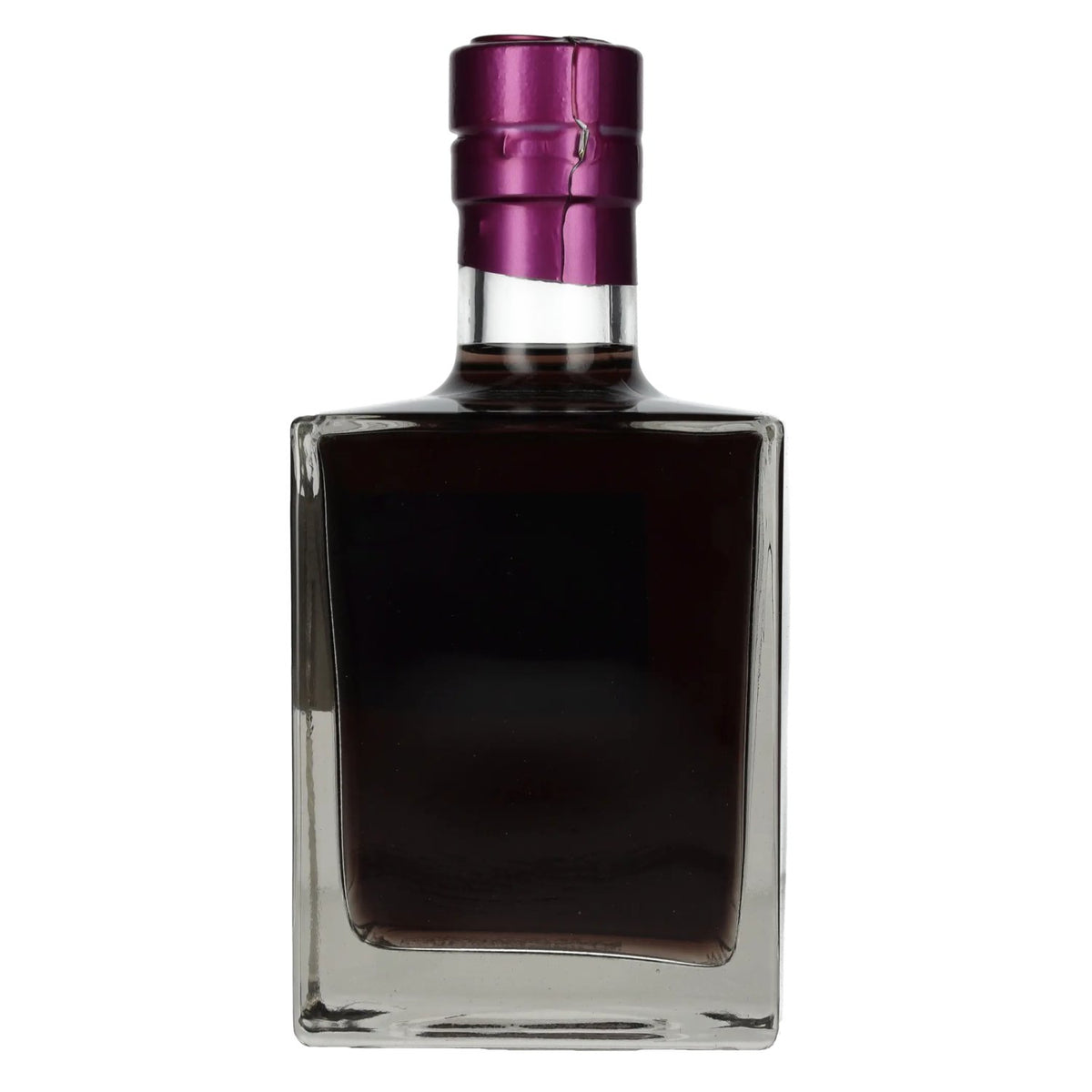 Siegfried Herzog Destillate Deep and Purple Gin NATURE EDITION 40% Vol. 0,5l