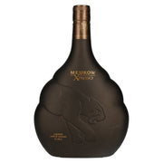Meukow Xpresso Café &amp; Cognac Liqueur 20% vol. 0,7l