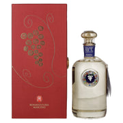Bonaventura Maschio PRIME Zibibbo 40% vol. 0.7l in gift box