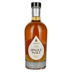 Keckeis Single Malt Whisky 42% Vol. 0,35l
