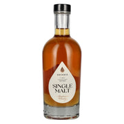 Keckeis Single Malt Whisky 42% Vol. 0,35l