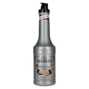 Purée de fruits Monin FRUIT DE LA PASSION 1 l PET