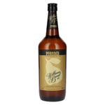 Pfanner Williams Brand véritable 38% vol. 1l