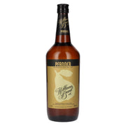 Pfanner Williams Brandy real 38% Vol. 1l