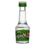 Kleiner Klopfer Feige 17% Vol. 0,02l