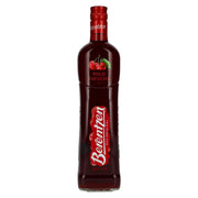 Berentzen Liqueur de cerises sauvages 16% vol. 0,7l