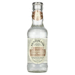 Fentimans CONNOISSEURS Eau tonique 0,2l