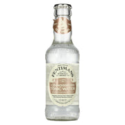 Eau tonique Fentimans CONNOISSEURS 0,2 l