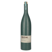 Bozal Single Maguey TEPEZTATE Mezcal Artesanal 49% Vol. 0,7l