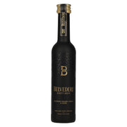 Belvedere Dirty Brew Organic Vodka &amp; Coffee 30% vol. 0,05l