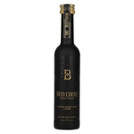 Belvedere Dirty Brew Organic Vodka & Coffee 30% Vol. 0,05l
