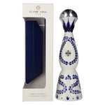 Clase Azul Tequila REPOSADO 40% Vol. 0,7l in Geschenkbox