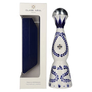 Clase Azul Tequila REPOSADO 40% Vol. 0,7l in gift box