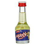 Kleiner Klopfer Top Speed 15% vol. 0,02l