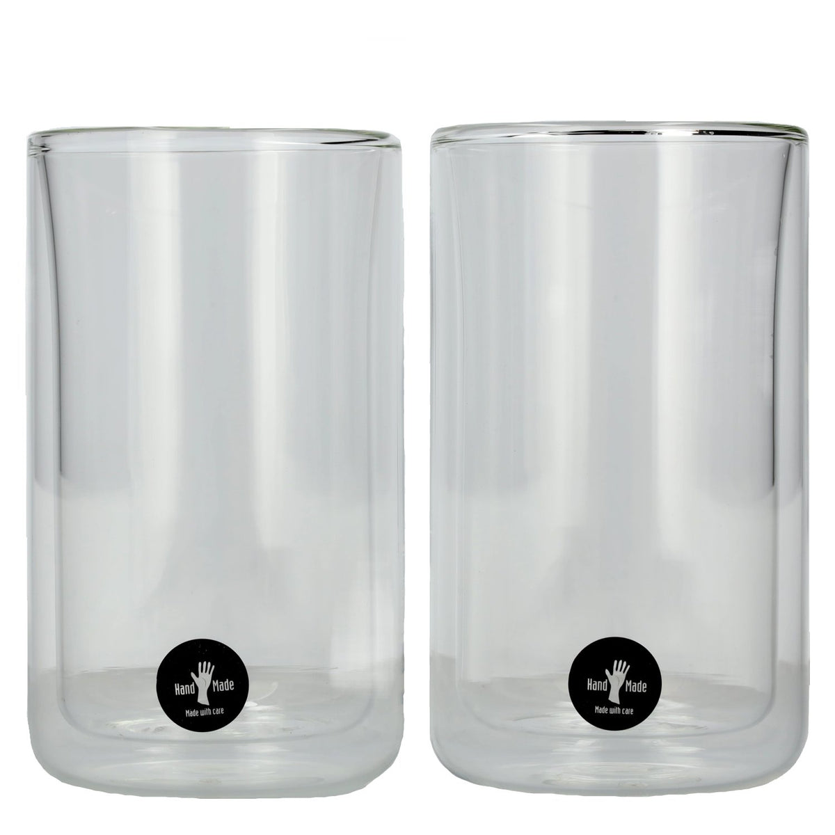 Verre à double paroi San Remo 2 x 400 ml