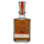 Gran Cava de Oro Tequila AÑEJO 100% de Agave Azul 40% Vol. 0,7l
