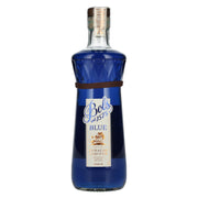 Bols 1575 Liqueur de curaçao bleu 29,5 % vol. 0,7 l