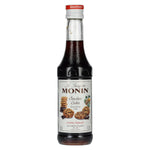 Le Sirop de Monin CHOCOLATE COOKIE 0.25l