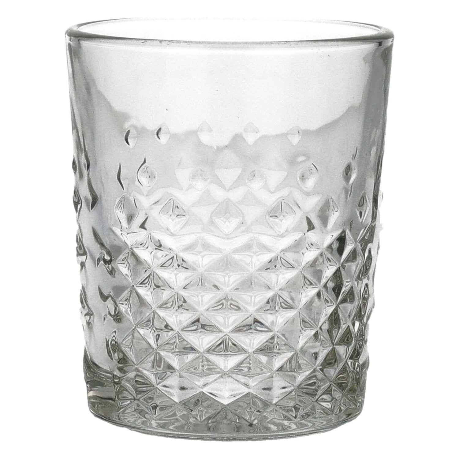 ONIS ICON Carats Verre à boire 35 cl