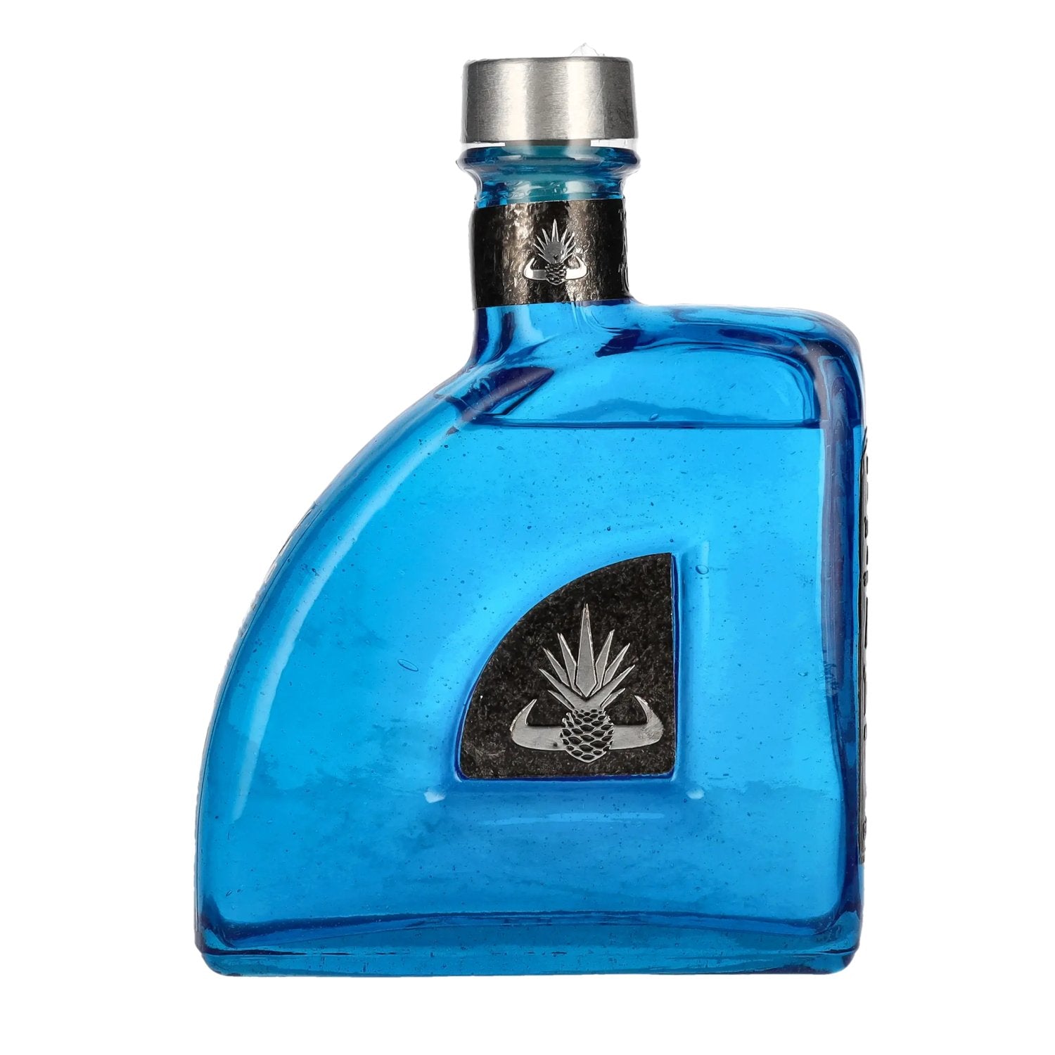 Aha Toro Tequila Blanco 40% Vol. 0,7l