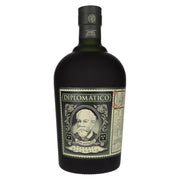 Diplomático RESERVA EXCLUSIVA Roner Antiguo 40% Vol. 3l