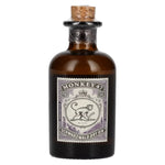 Monkey 47 Forêt Noire Dry Gin 47% vol. 0,05l