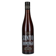 Santo Domingo GRAN ANTAÑO RESERVA 38% Vol. 0,7l