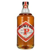 Powers Gold Label Irish Whiskey 43,2% Vol. 0,7l