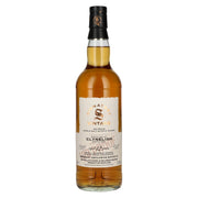 Signatory Vintage 100 Proof Edition Clynelish 12 Years Old Germany Edition 2013 57.1% vol. 0.7 l