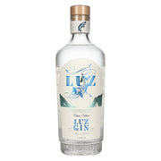 Marzadro LUZ Gin Classic Edition 45% vol. 0,7l