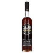 Cubaney Elixir Spirit Drink 34 % vol. 0,7 l