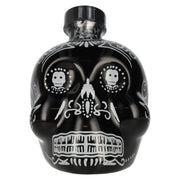 Kah Tequila Añejo 40% Vol. 0,7l