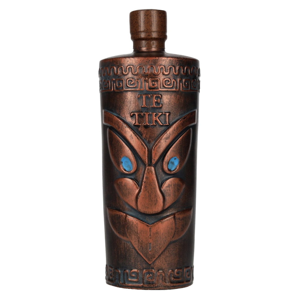 Liqueur d'ananas Te Tiki 40 % vol. 0,7 l