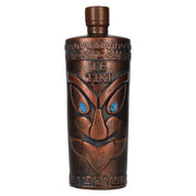Te Tiki Pineapple Liqueur 40% Vol. 0,7l
