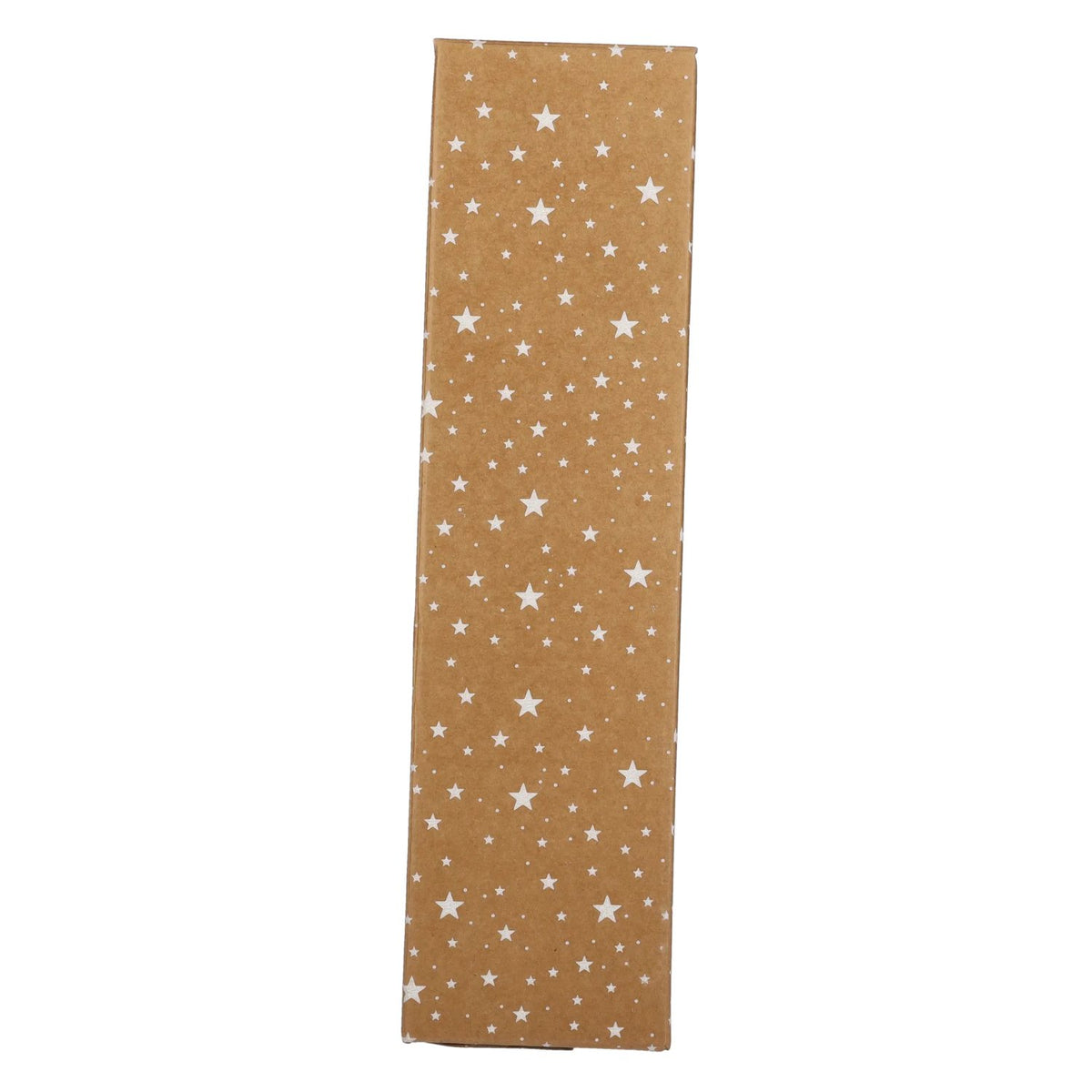 Faltschachtel Galaxy 1er 34 cm