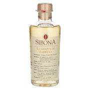 Sibona La Grappa di BARBERA 40% vol. 0,5l
