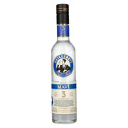 Beylerbeyi Mavi 45% vol. 0.35 l