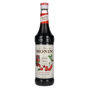 Sirop Monin AMARENA CERISE ACIDE 0,7 l